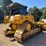 caterpillar-d6-xe-lgp-image-2