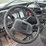 2000-volvo-day-cab-semi-image-47