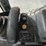 2011-caterpillar-140m2-image-20
