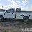 2017-ford-f350-image-2