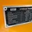 caterpillar-320-image-5