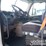 2018-freightliner-cascadia-113-image-8