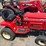 yanmar-gt14-image-5