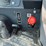 kubota-mx6000-image-37