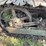 caterpillar-crawler-loader-image-41