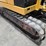 2021-caterpillar-306cr-image-38