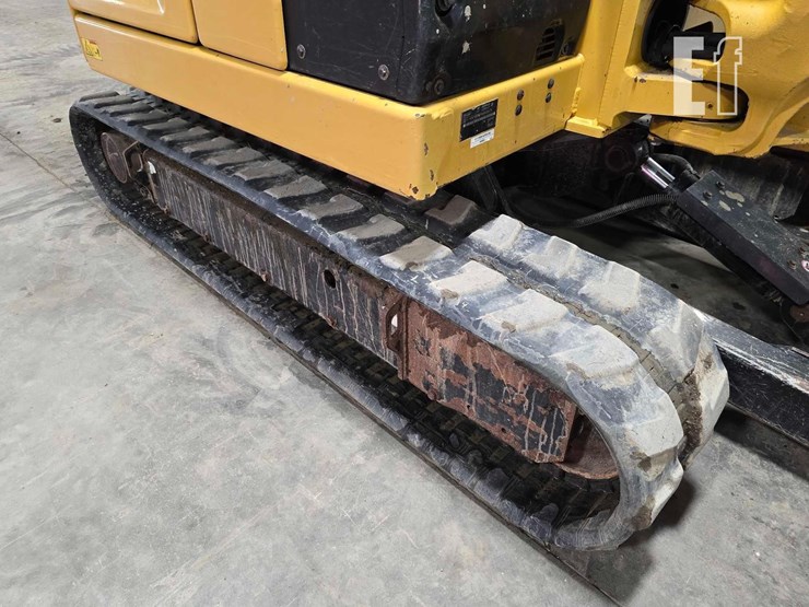 2021-caterpillar-306cr-image-38