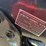 #2031-•-unused-future-clg72-skid-steer-curved-log-grabber-chxmq2605137-inv#48872-image-5