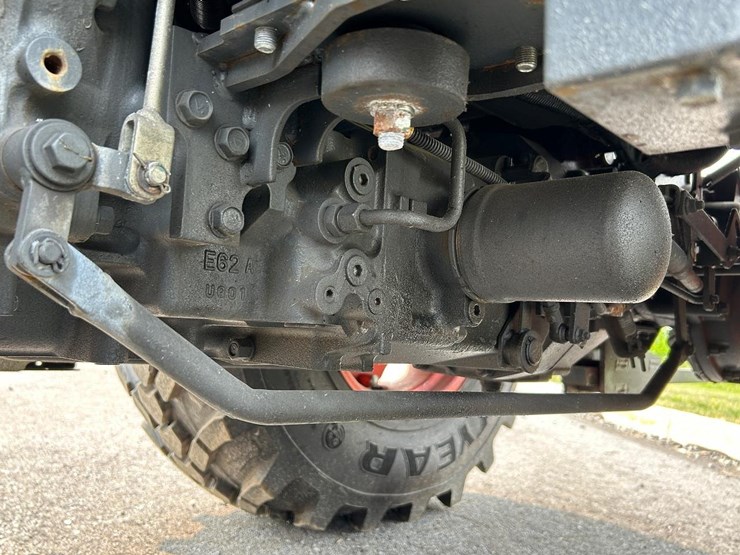 kubota-mx6000-image-13