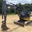 deere-35g-image-3