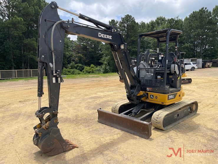 deere-35g-image-3