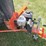 2018-dr-leaf--and-lawn-vacuum-w/chipper---nice-image-25