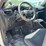 2020-ford-explorer-hybrid-awd-suv-image-12