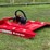 bush-hog-bcss-s601lf-62"-brush-cutter-skid-steer-attachment-image-1