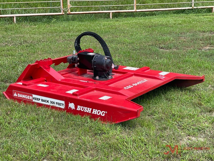 bush-hog-bcss-s601lf-62"-brush-cutter-skid-steer-attachment-image-1