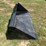 unused-77"-smooth-bucket-skid-steer-attachment-image-2