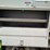 international-workstar-7400-image-36