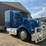 2000-kenworth-semi-image-6