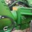 2008-john-deere-9630-image-30