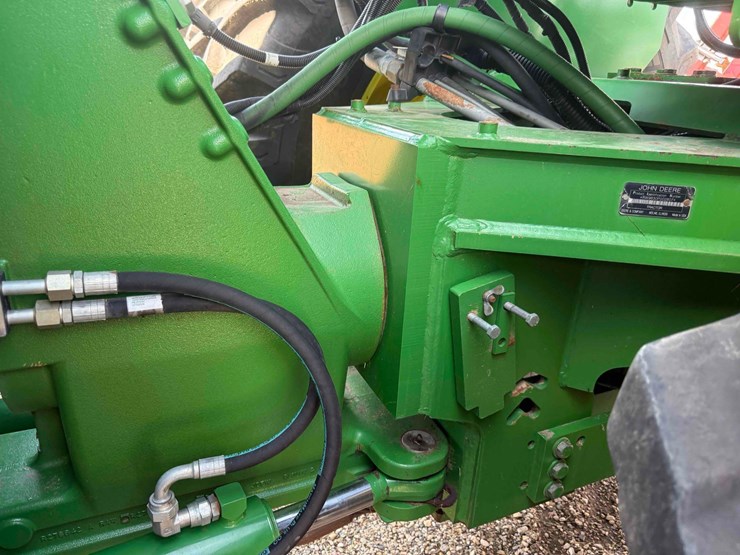 2008-john-deere-9630-image-30
