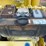 meyer-3k-wp-diesel-powered-4-station-accumulator-closing-unit,-skidded-image-5