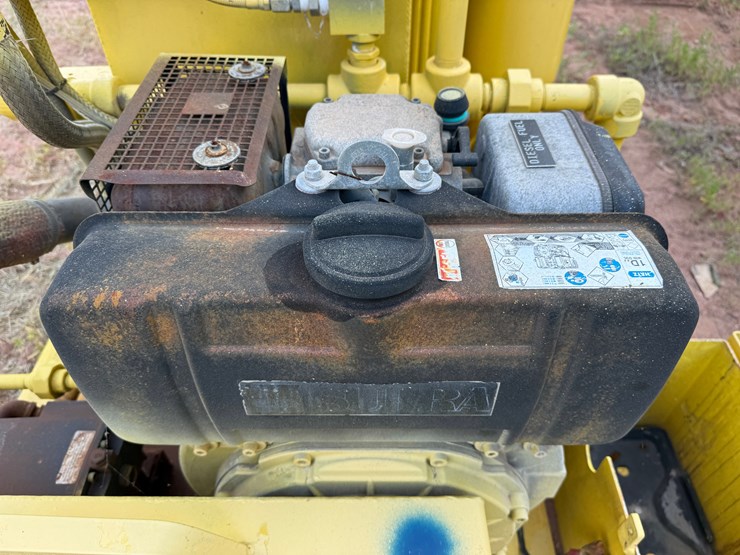 meyer-3k-wp-diesel-powered-4-station-accumulator-closing-unit,-skidded-image-5