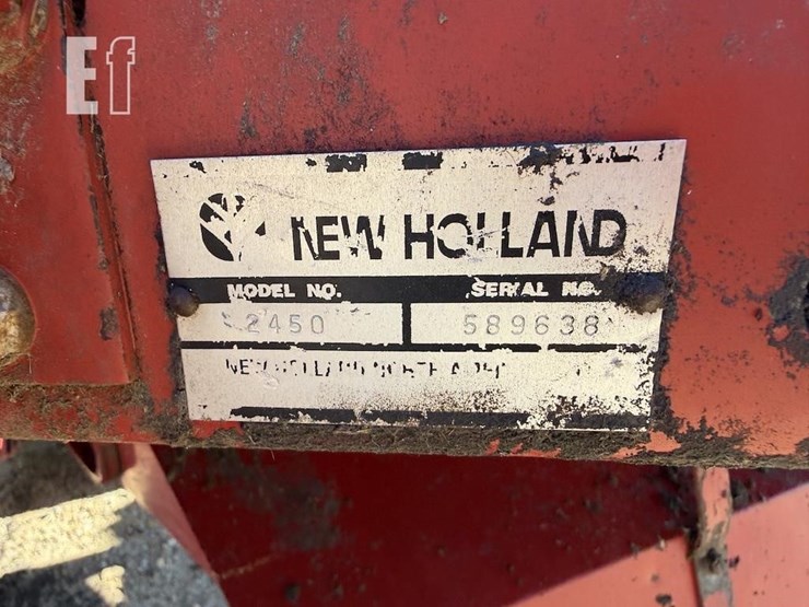 new-holland-2450-image-8
