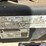 multiquip-wt5-image-10