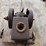 bean-special-cub-3-hp-engine-image-6