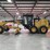 2011-caterpillar-140m2-image-2