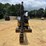 deere-35g-image-4