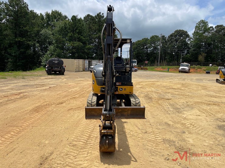 deere-35g-image-4
