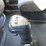 2015-volvo-10-image-14
