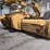 1998-caterpillar-163h-image-12