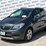 2016-buick-encore-image-1