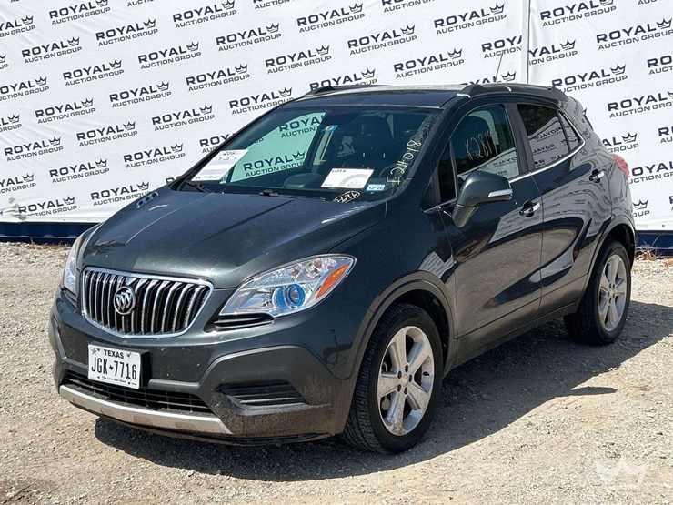 2016-buick-encore-image-1