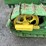 john-deere-bo-lindeman-image-33