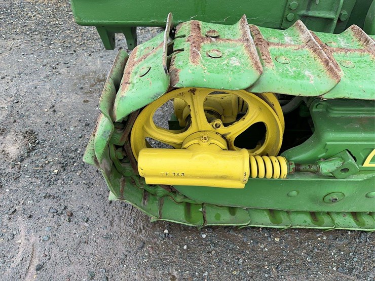 john-deere-bo-lindeman-image-33