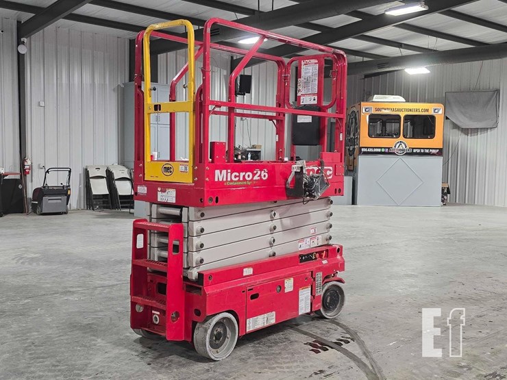 2021-mec-micro-26-image-3