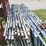 (16)-5-head-lock-gates---total-of-80-head-image-9
