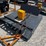 #2048-•-unused-future-60"-skid-steer-brush-cutter-b-ggj260453-inv#48913-image-3