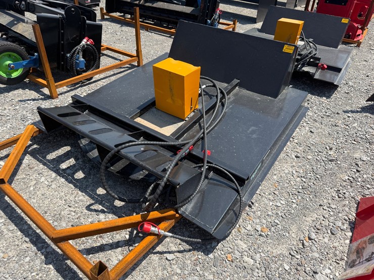 #2048-•-unused-future-60"-skid-steer-brush-cutter-b-ggj260453-inv#48913-image-3