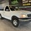 2000-ford-f150-image-2
