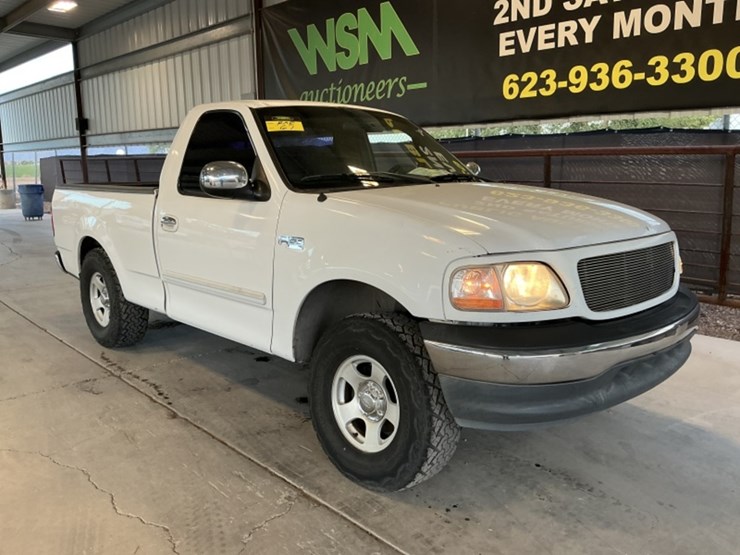 2000-ford-f150-image-2