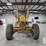 1998-caterpillar-163h-image-7