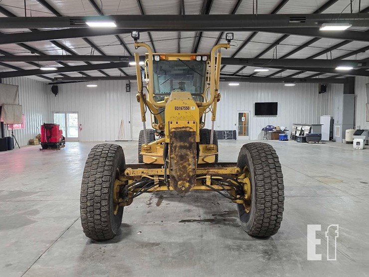 1998-caterpillar-163h-image-7