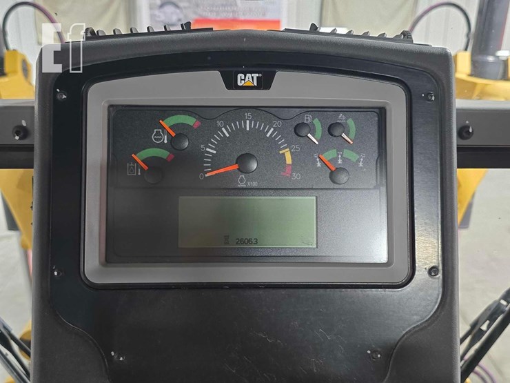 2022-caterpillar-140gc-image-20
