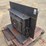 wood-fireplace-image-5