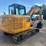2021-caterpillar-305.5e2-image-4