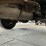 2000-ford-f150-image-25